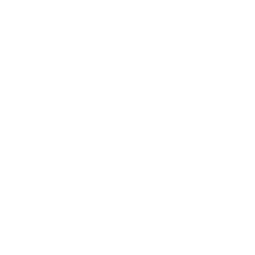 Logo Apartments Valencia